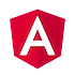 Angular