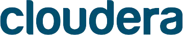 Cloudera