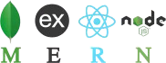 MERN