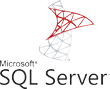MSSQL
