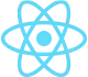 React-Native