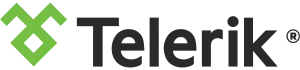 Telerik