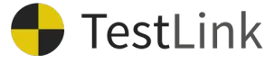 Test-Link