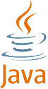 java